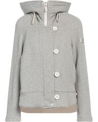 Peuterey - Down Jacket - Lyst