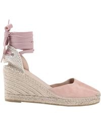 Natural World - Espadrilles - Lyst