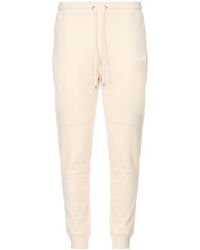 BALR - Pants - Lyst