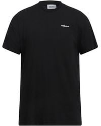 Ambush - T-shirt - Lyst