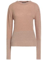 Twinset - Pullover - Lyst