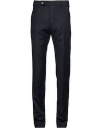 Berwich - Trouser - Lyst