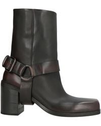 Marsèll - Stiefelette - Lyst