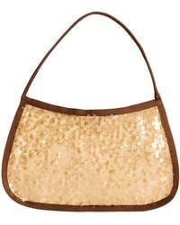 Alysi - Handbag - Lyst