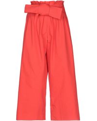 Rejina Pyo - Trouser - Lyst