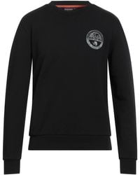 Napapijri - Sweatshirts - Lyst
