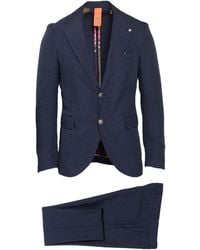 Bharnaba - Suits - Lyst