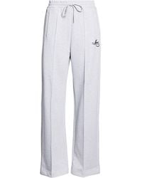 MSGM - Trouser - Lyst