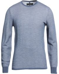 Rag & Bone - Pullover - Lyst