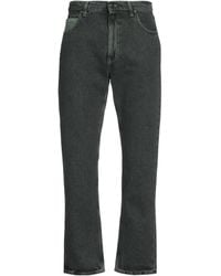 Missoni - Jeans - Lyst