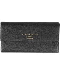 Nannini - Wallets - Lyst