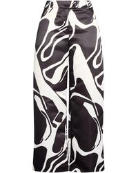 Suoli - Trouser - Lyst