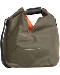 MM6 by Maison Margiela - Handbag - Lyst