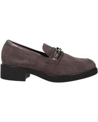 Cinzia Soft - Loafers - Lyst