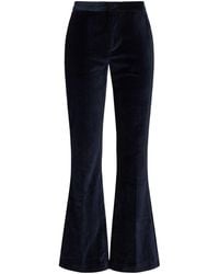 .., merci italia - Pants - Lyst