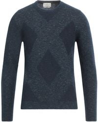 Brooksfield - Jumper - Lyst