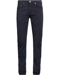 Baldessarini - Trouser - Lyst
