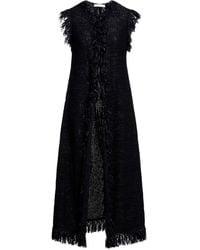 Charlott - Strickjacke - Lyst