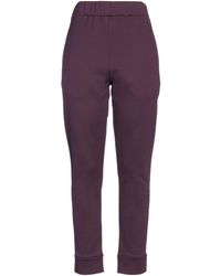 jeremy scott pants