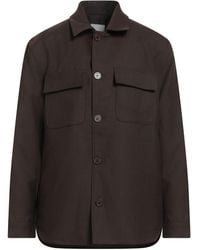 Sandro - Shirt - Lyst
