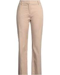 True Royal - Trouser - Lyst
