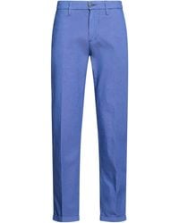 RE_HASH - Trouser - Lyst