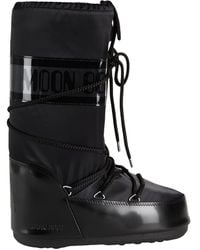 Moon Boot - Boot - Lyst