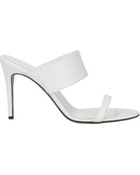 Dondup - Sandale - Lyst
