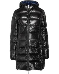 Centogrammi - Puffer - Lyst