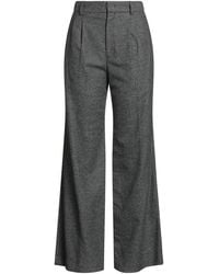 Isabel Marant - Pants - Lyst