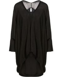 Masnada - Pullover - Lyst