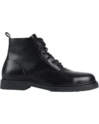 Jack & Jones Boots for Men | Black Friday Sale up to 52% | Lyst