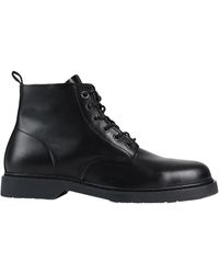 Jack & Jones Boots for Men | Christmas Sale up to 62% off | Lyst