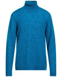 Irish Crone - Turtleneck - Lyst