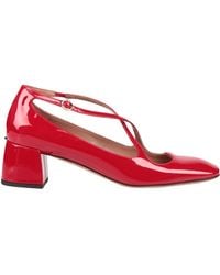 A.Bocca - Pump Two For Love - Lyst