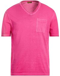 Blauer - Sweater Cotton - Lyst