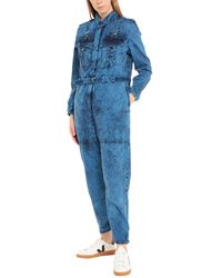 Stella McCartney - Mono - Lyst