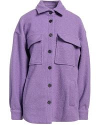ViCOLO - Shirt - Lyst