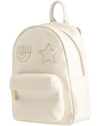 Chiara Ferragni - Rucksack - Lyst