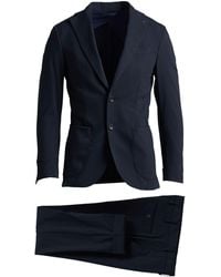 AT.P.CO - Suit - Lyst