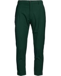 BE ABLE - Trouser - Lyst