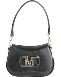 Marc Ellis - Handbag Leather - Lyst