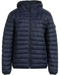 Michael Kors - Puffer - Lyst