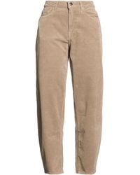 Kaos - Pants Cotton, Lyocell, Elastane - Lyst