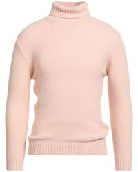 Stilosophy - Turtlenecks - Lyst