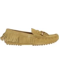 Apepazza - Loafer - Lyst
