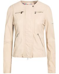 Peuterey - Jackets - Lyst