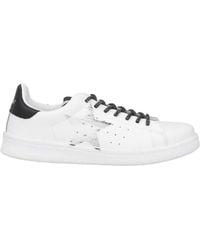 Nira Rubens - Sneakers - Lyst