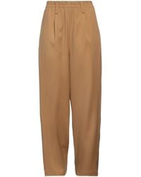 Quira - Pants - Lyst