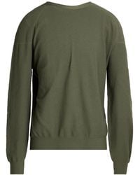 ALPHATAURI - Jumper - Lyst